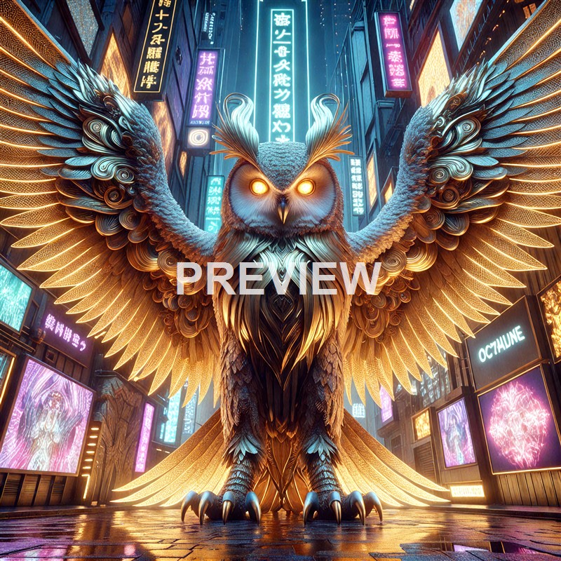 a-giant-owl-with-golden-feathers-guarding-an-ancient- (3)_00002__result